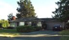 3414 Plymouth Drive - Bellingham - Washington - 3 bed, 2 bath rental property
