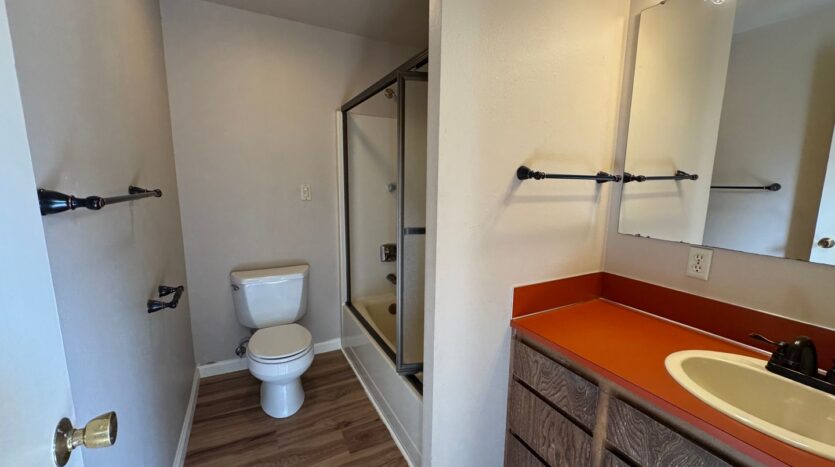 3414 Plymouth Drive - Bellingham - Washington - 3 bed, 2 bath rental property