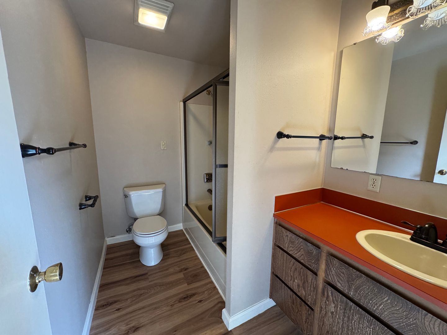 3414 Plymouth Drive - Bellingham - Washington - 3 bed, 2 bath rental property