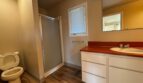 3414 Plymouth Drive - Bellingham - Washington - 3 bed, 2 bath rental property