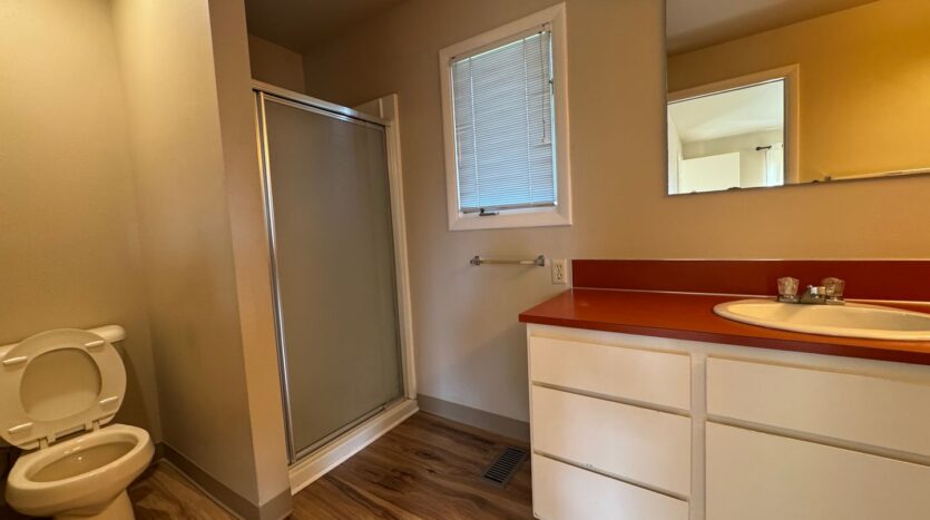 3414 Plymouth Drive - Bellingham - Washington - 3 bed, 2 bath rental property