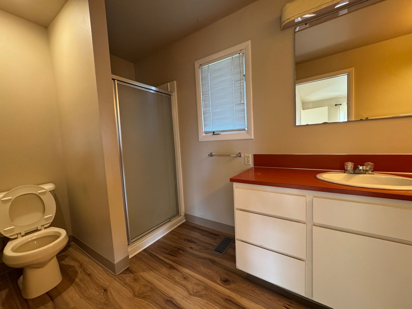 3414 Plymouth Drive - Bellingham - Washington - 3 bed, 2 bath rental property