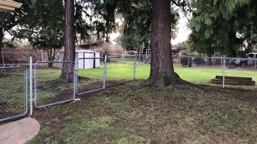 3414 Plymouth Drive - Bellingham - Washington - 3 bed, 2 bath rental property