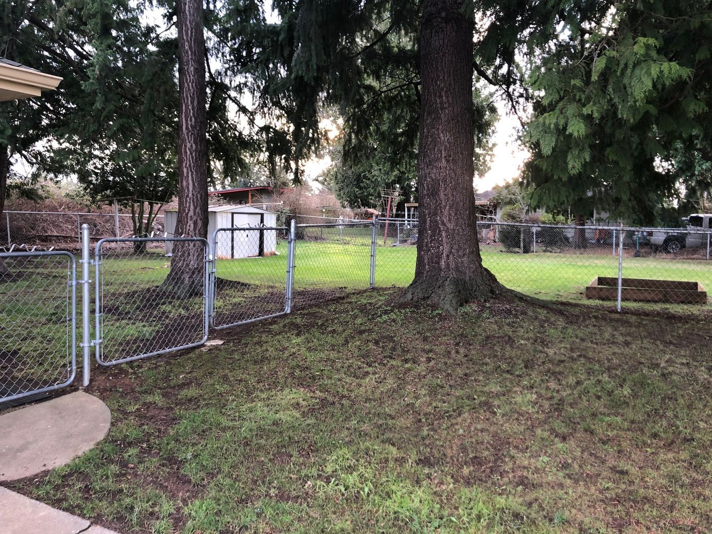 3414 Plymouth Drive - Bellingham - Washington - 3 bed, 2 bath rental property