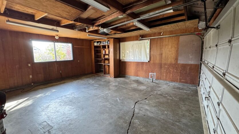 3414 Plymouth Drive - Bellingham - Washington - 3 bed, 2 bath rental property