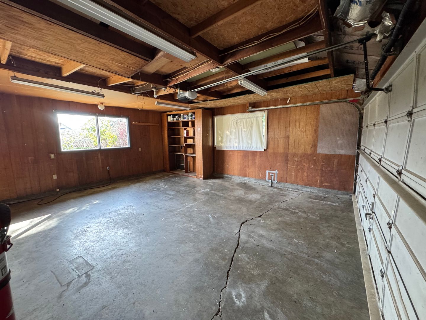 3414 Plymouth Drive - Bellingham - Washington - 3 bed, 2 bath rental property