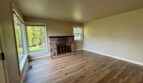 3414 Plymouth Drive - Bellingham - Washington - 3 bed, 2 bath rental property