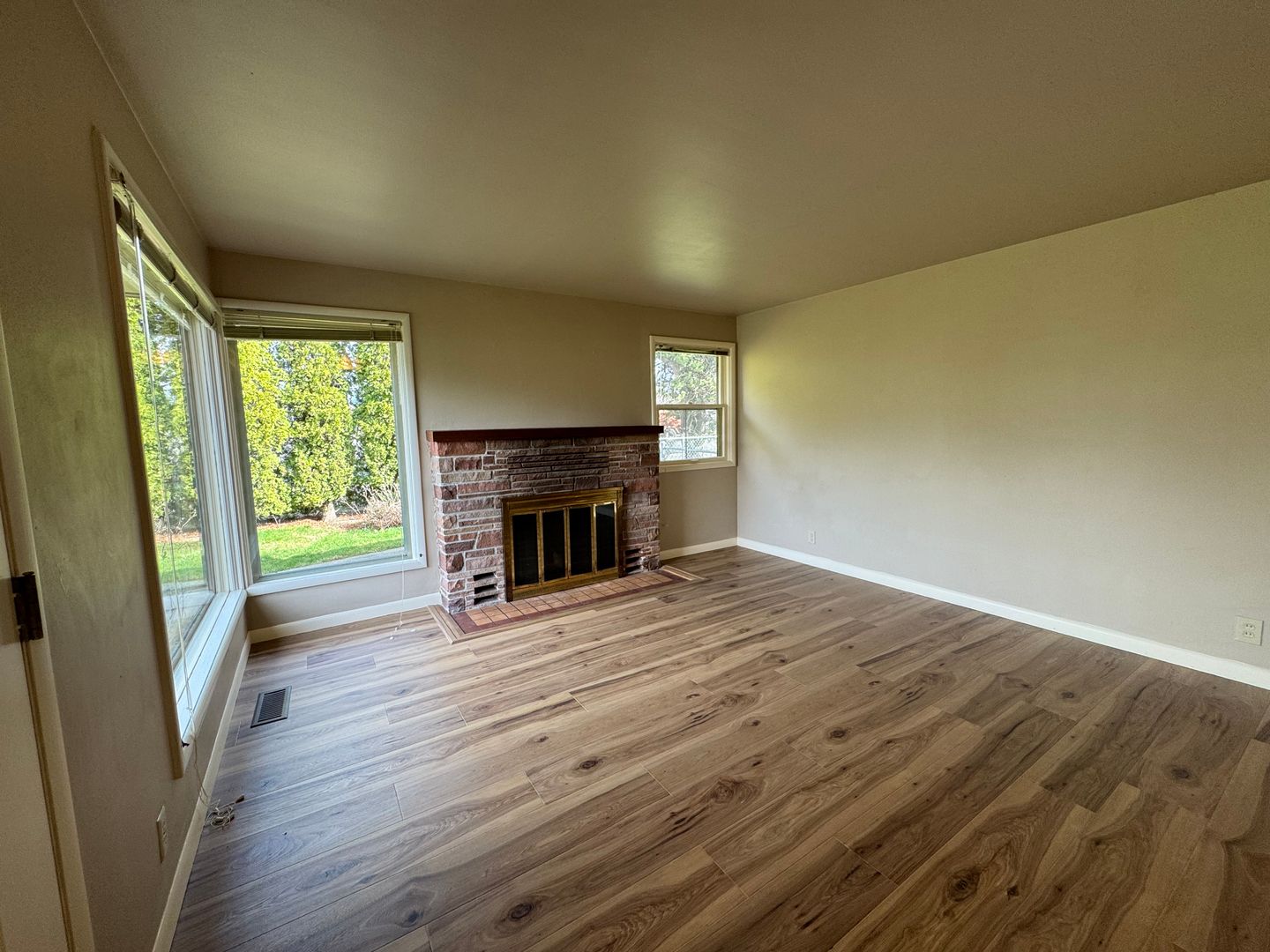 3414 Plymouth Drive - Bellingham - Washington - 3 bed, 2 bath rental property