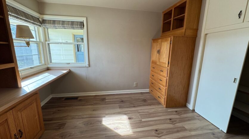 3414 Plymouth Drive - Bellingham - Washington - 3 bed, 2 bath rental property