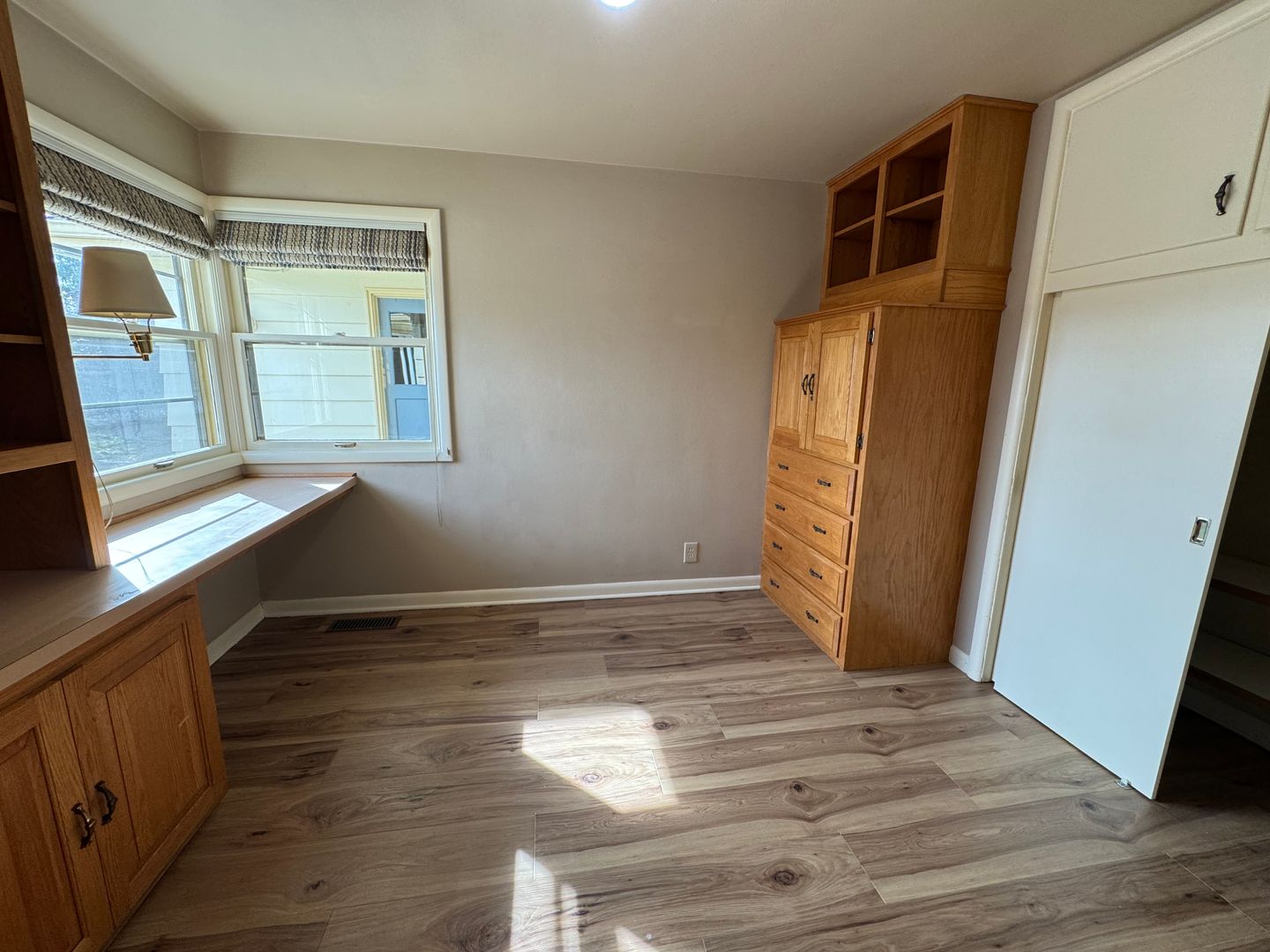 3414 Plymouth Drive - Bellingham - Washington - 3 bed, 2 bath rental property