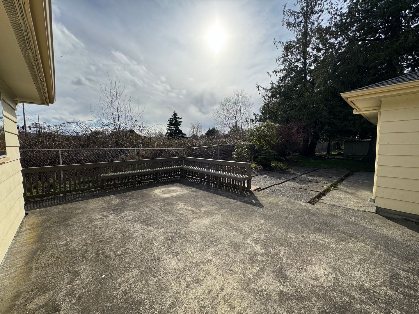 3414 Plymouth Drive - Bellingham - Washington - 3 bed, 2 bath rental property