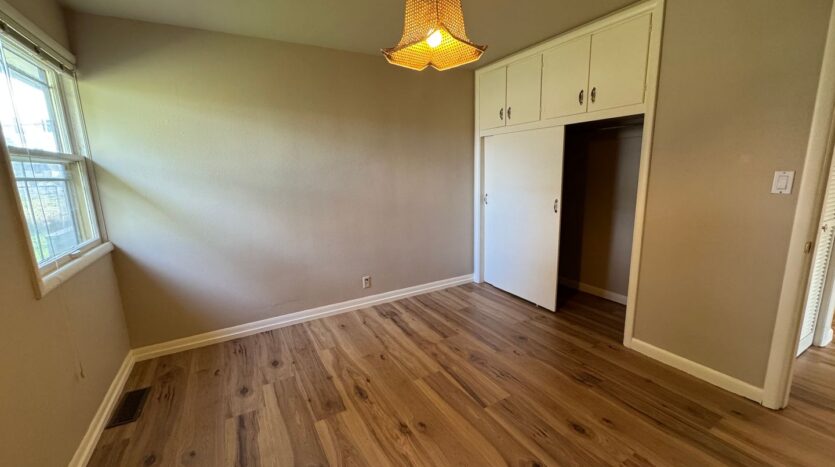 3414 Plymouth Drive - Bellingham - Washington - 3 bed, 2 bath rental property