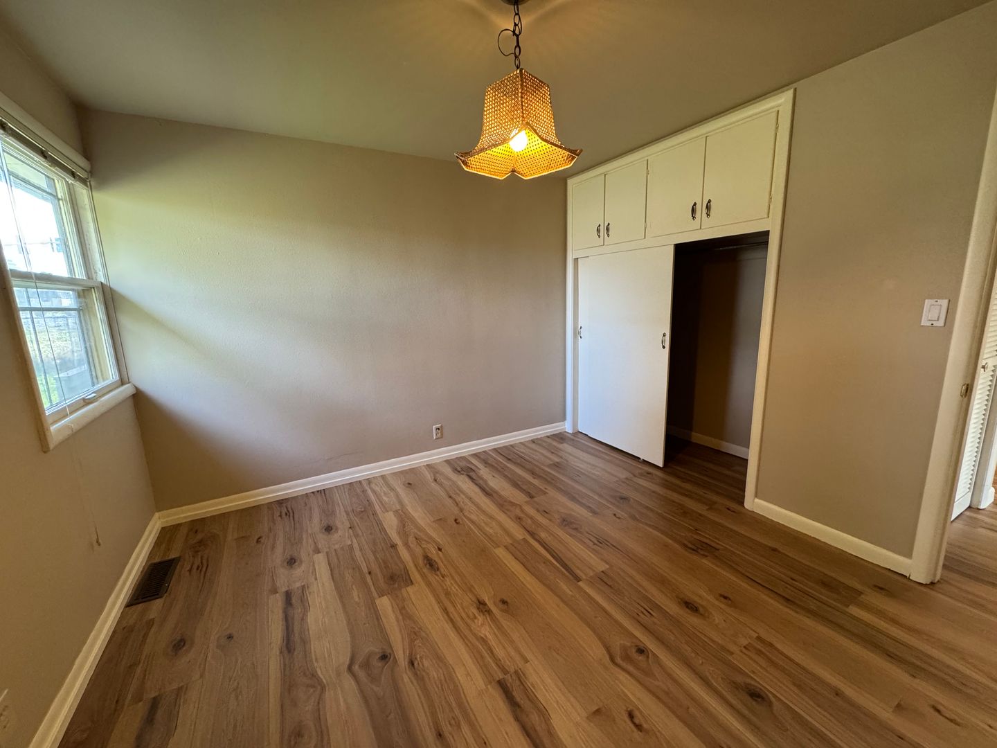 3414 Plymouth Drive - Bellingham - Washington - 3 bed, 2 bath rental property