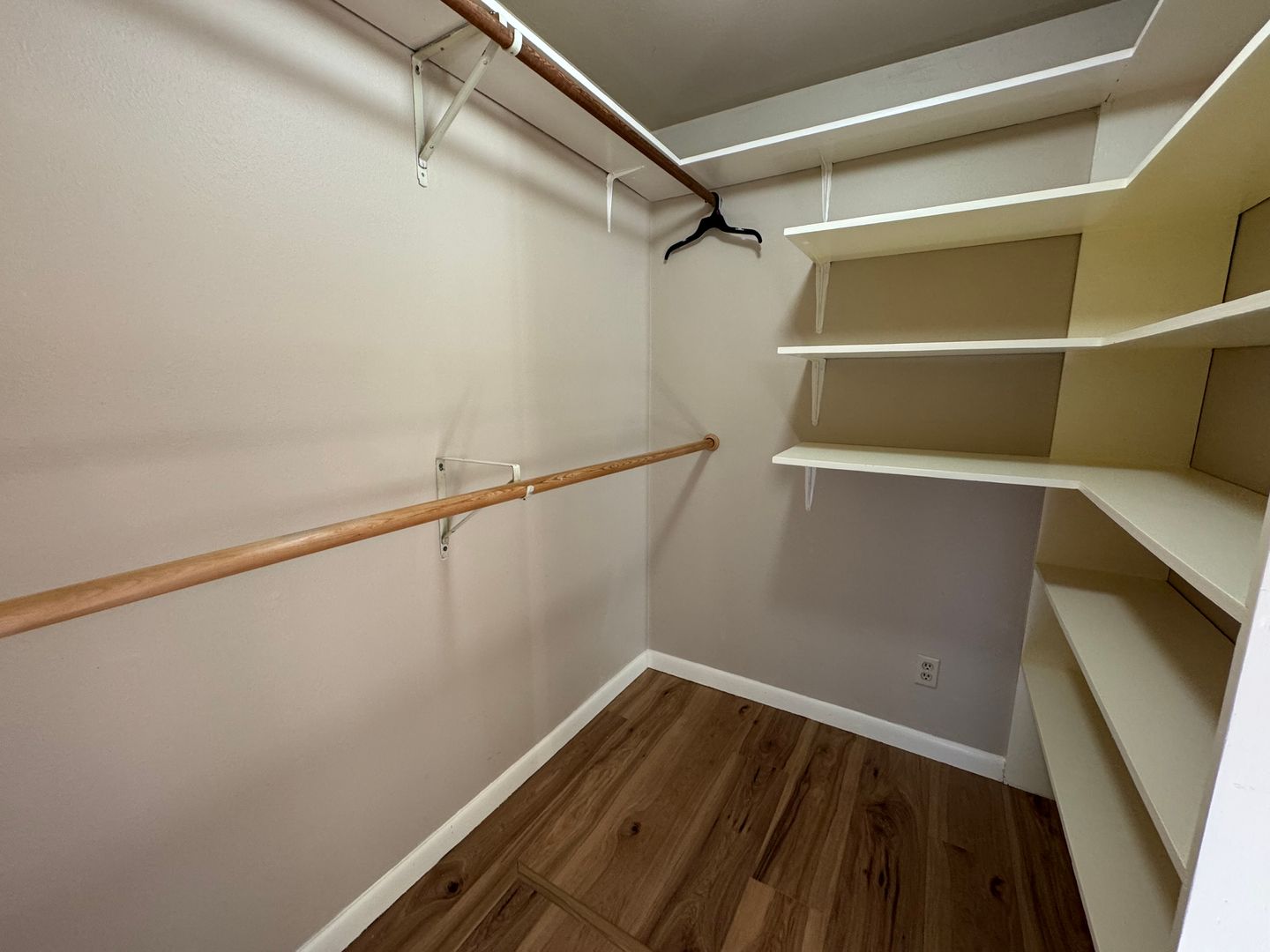 3414 Plymouth Drive - Bellingham - Washington - 3 bed, 2 bath rental property