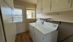 3414 Plymouth Drive - Bellingham - Washington - 3 bed, 2 bath rental property