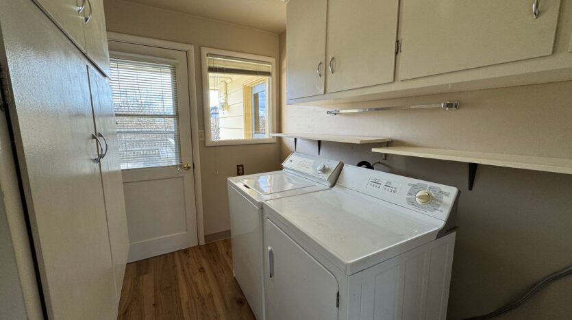 3414 Plymouth Drive - Bellingham - Washington - 3 bed, 2 bath rental property