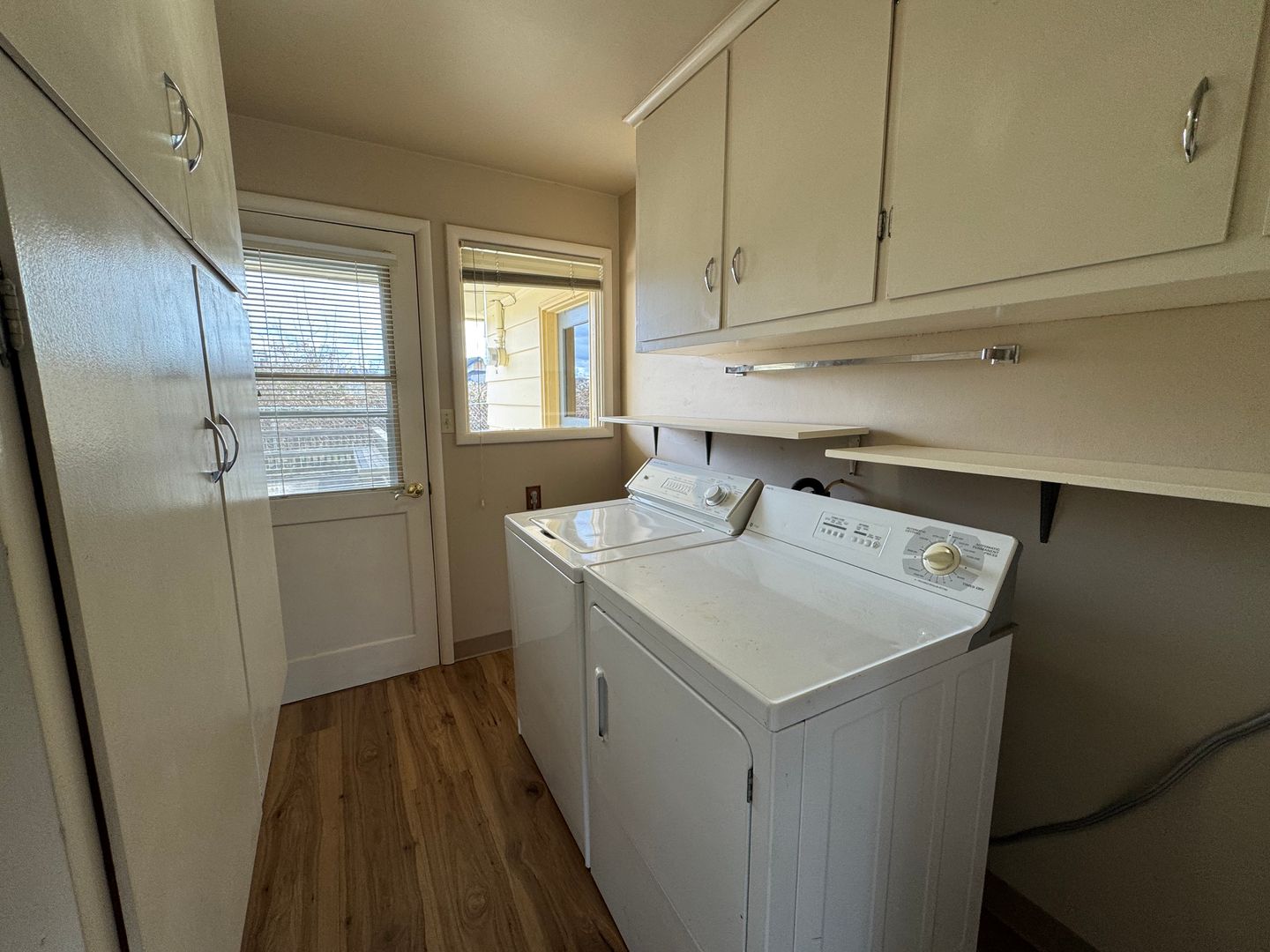 3414 Plymouth Drive - Bellingham - Washington - 3 bed, 2 bath rental property