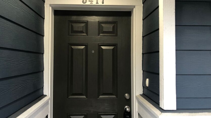 3417 31st Drive  - Everett - Washington - 2 bed, 3 bath rental property