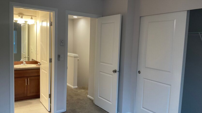 3417 31st Drive  - Everett - Washington - 2 bed, 3 bath rental property