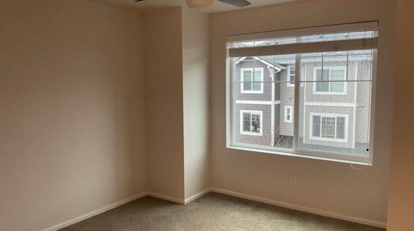 3417 31st Drive  - Everett - Washington - 2 bed, 3 bath rental property