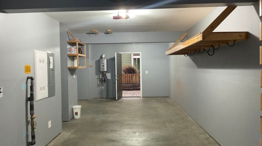 3417 31st Drive  - Everett - Washington - 2 bed, 3 bath rental property