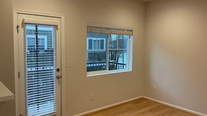 3417 31st Drive  - Everett - Washington - 2 bed, 3 bath rental property