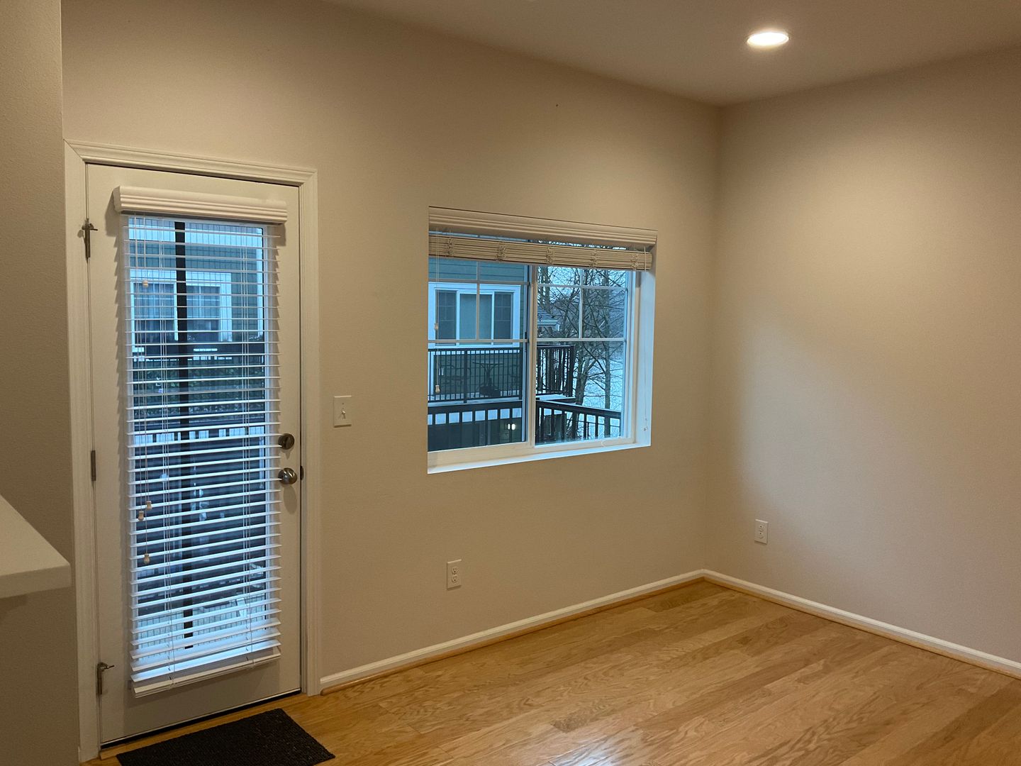 3417 31st Drive  - Everett - Washington - 2 bed, 3 bath rental property