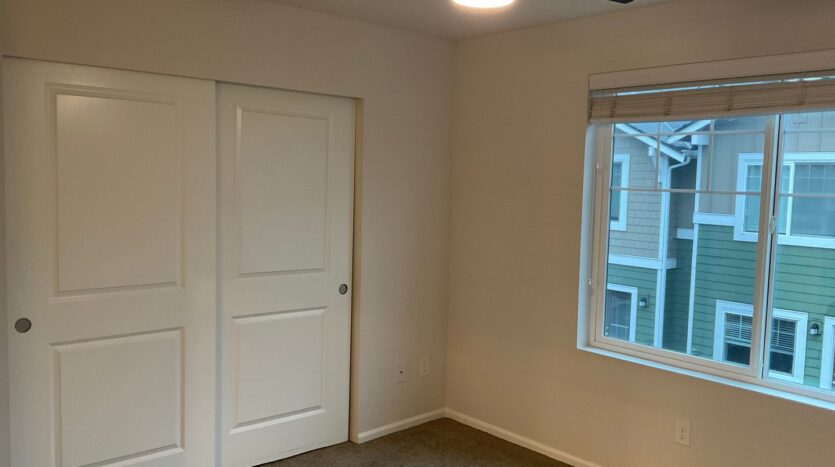 3417 31st Drive  - Everett - Washington - 2 bed, 3 bath rental property