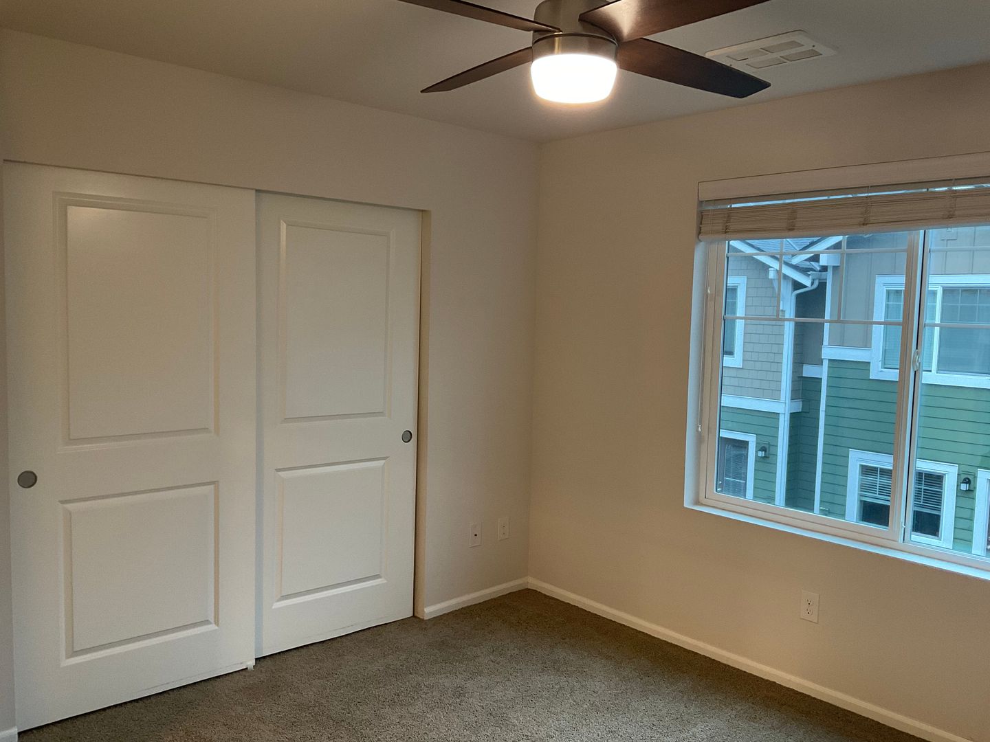 3417 31st Drive  - Everett - Washington - 2 bed, 3 bath rental property