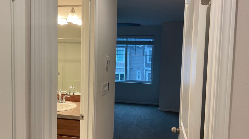 3417 31st Drive  - Everett - Washington - 2 bed, 3 bath rental property