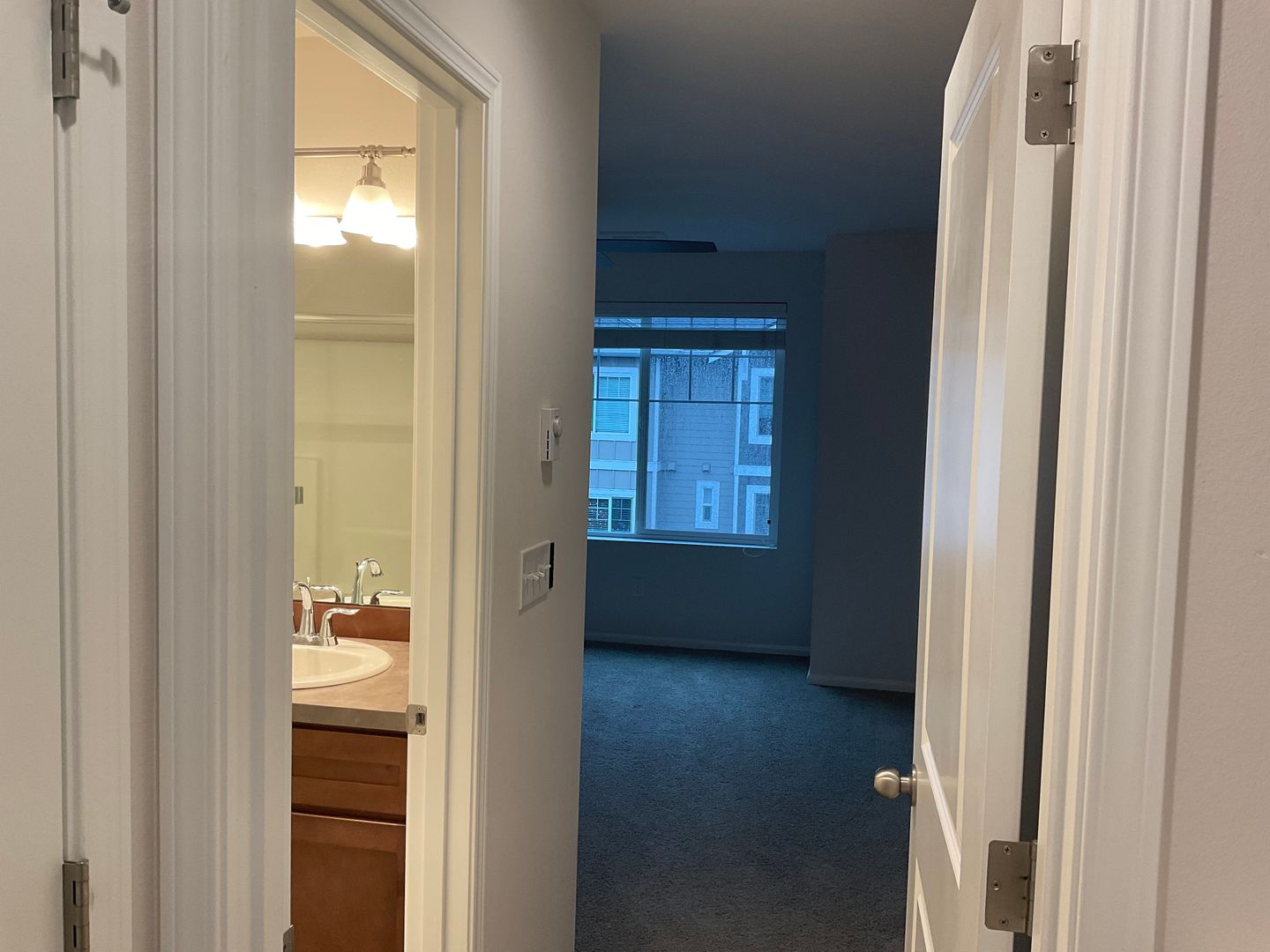 3417 31st Drive  - Everett - Washington - 2 bed, 3 bath rental property