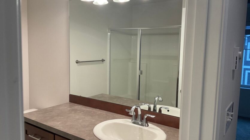 3417 31st Drive  - Everett - Washington - 2 bed, 3 bath rental property