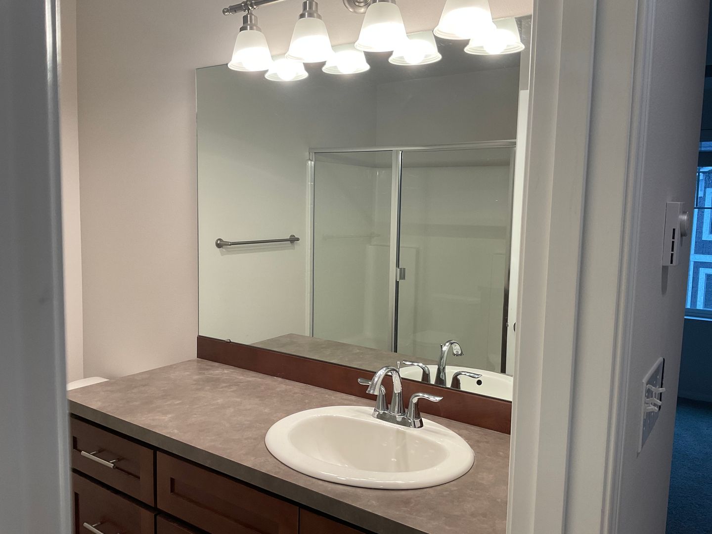 3417 31st Drive  - Everett - Washington - 2 bed, 3 bath rental property