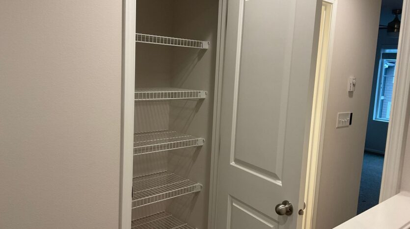 3417 31st Drive  - Everett - Washington - 2 bed, 3 bath rental property