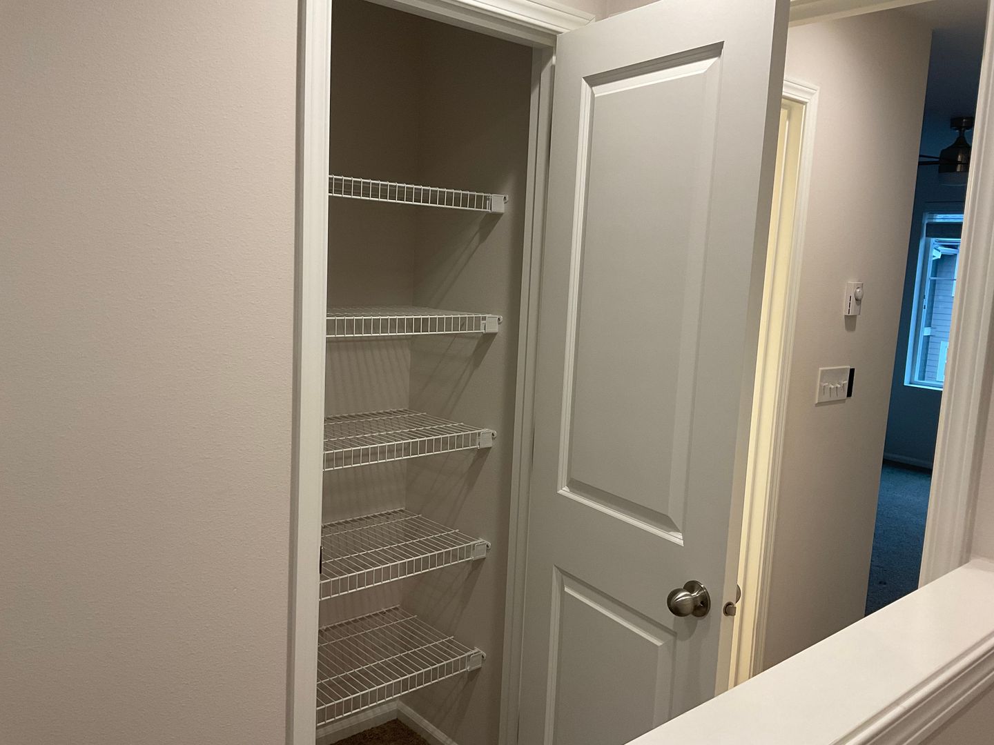 3417 31st Drive  - Everett - Washington - 2 bed, 3 bath rental property