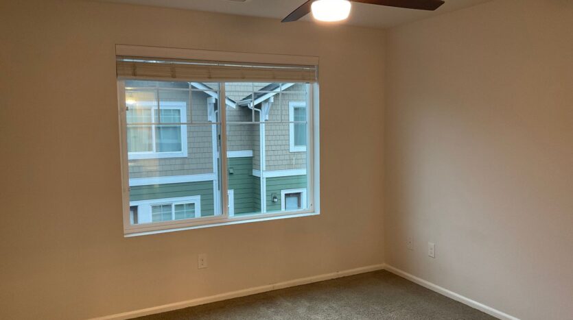 3417 31st Drive  - Everett - Washington - 2 bed, 3 bath rental property