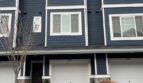 3417 31st Drive  - Everett - Washington - 2 bed, 3 bath rental property