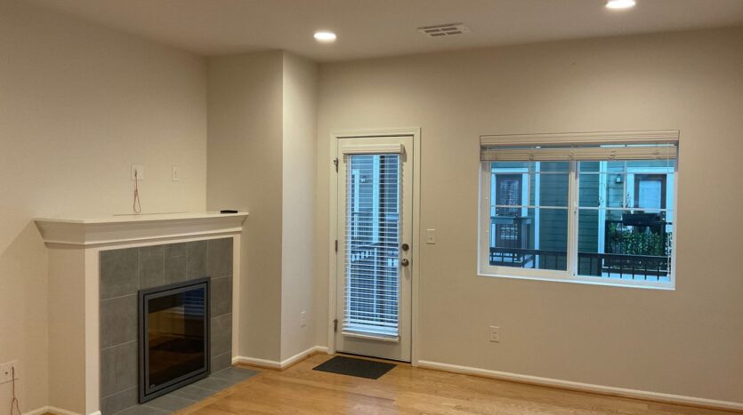 3417 31st Drive  - Everett - Washington - 2 bed, 3 bath rental property