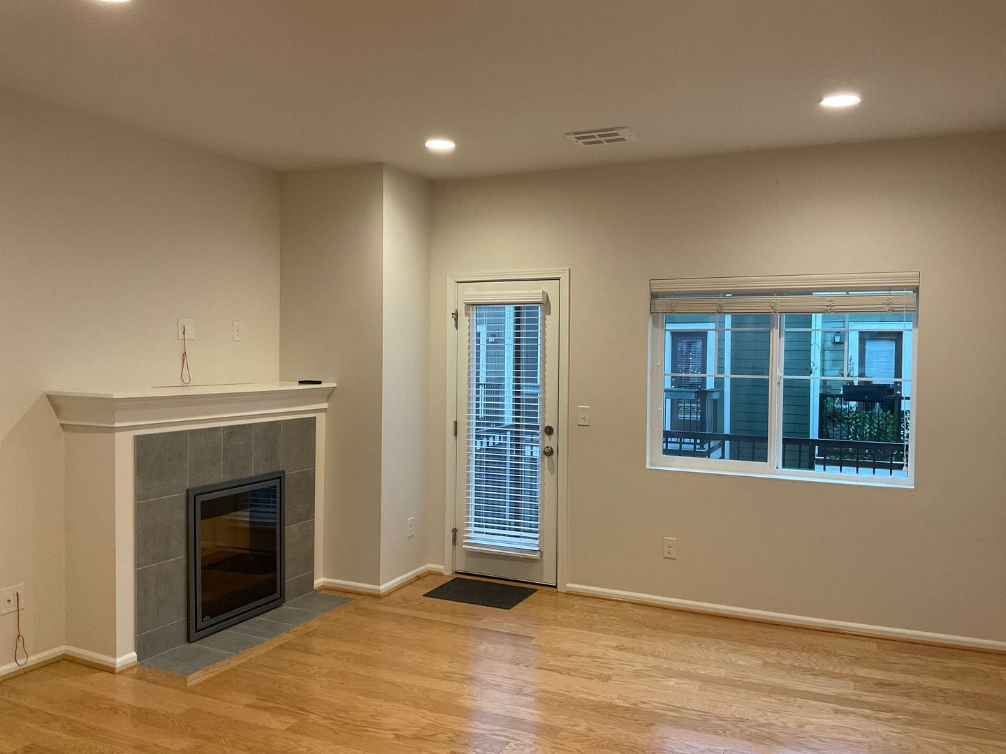 3417 31st Drive  - Everett - Washington - 2 bed, 3 bath rental property