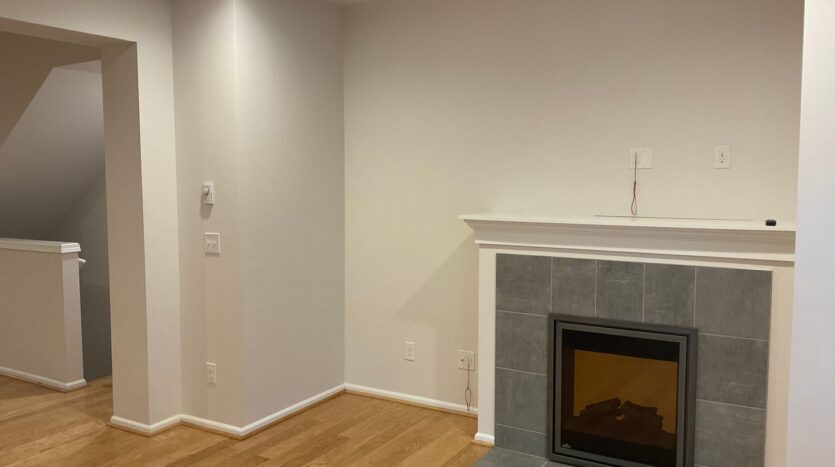 3417 31st Drive  - Everett - Washington - 2 bed, 3 bath rental property