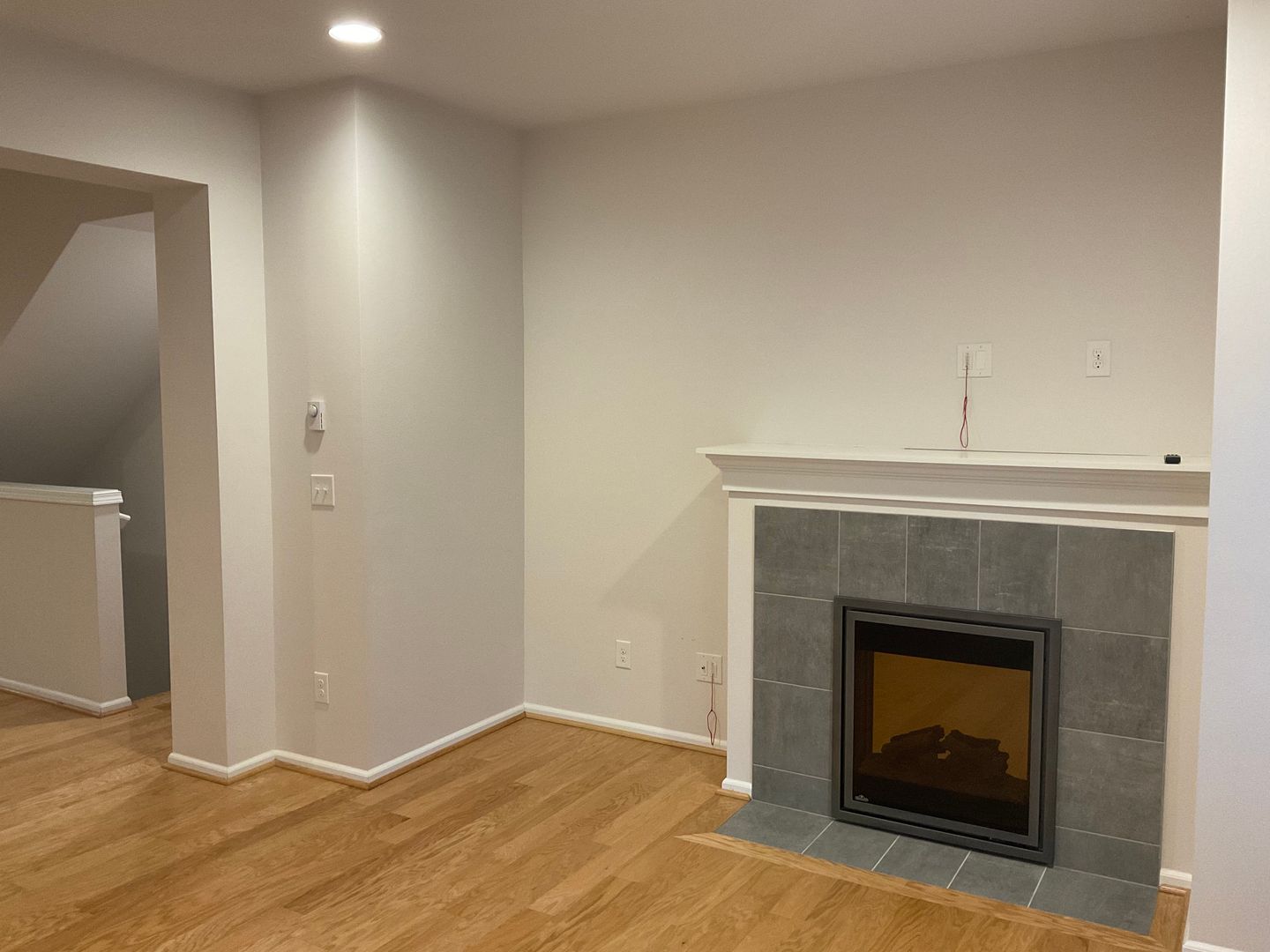 3417 31st Drive  - Everett - Washington - 2 bed, 3 bath rental property