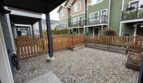 3417 31st Drive  - Everett - Washington - 2 bed, 3 bath rental property