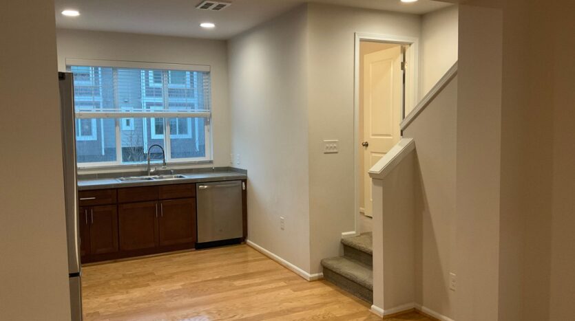 3417 31st Drive  - Everett - Washington - 2 bed, 3 bath rental property