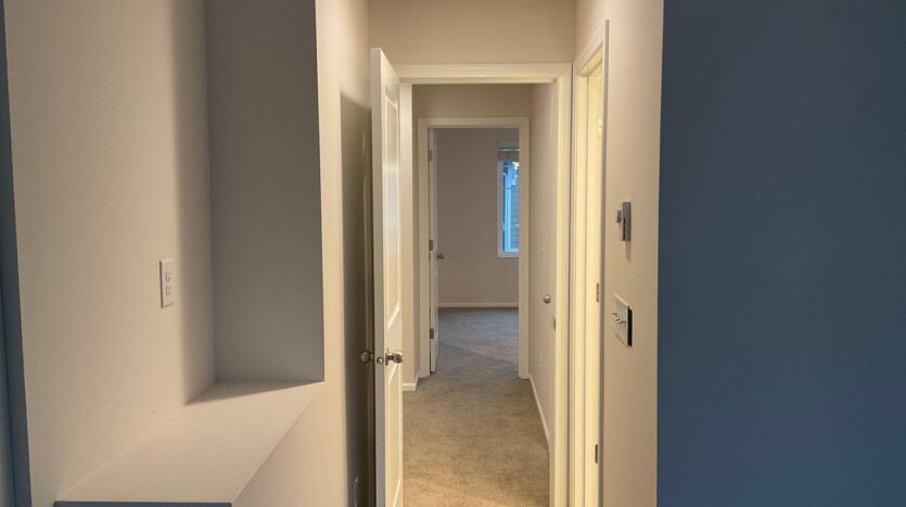 3417 31st Drive  - Everett - Washington - 2 bed, 3 bath rental property