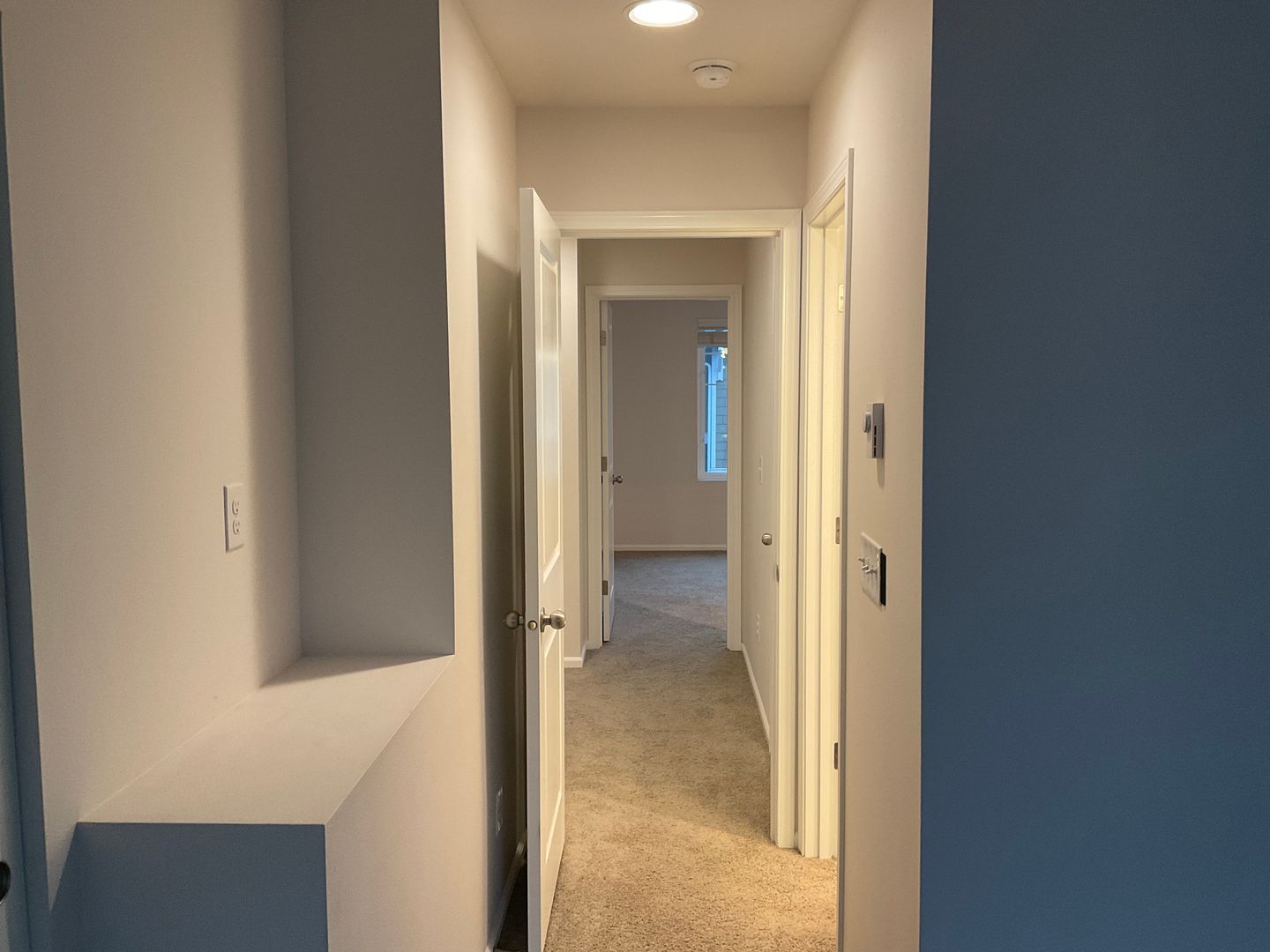 3417 31st Drive  - Everett - Washington - 2 bed, 3 bath rental property