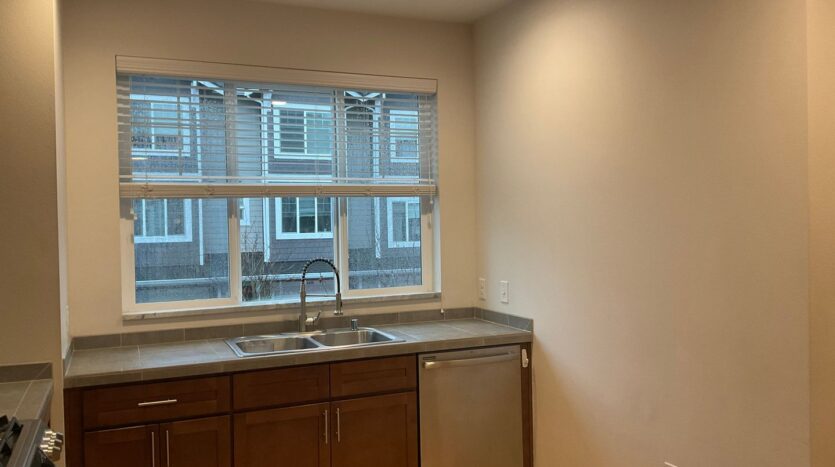 3417 31st Drive  - Everett - Washington - 2 bed, 3 bath rental property