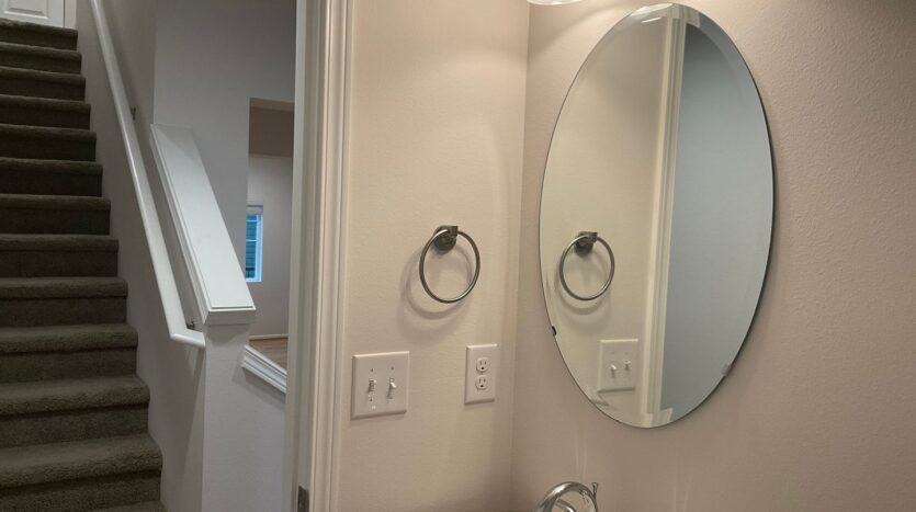 3417 31st Drive  - Everett - Washington - 2 bed, 3 bath rental property