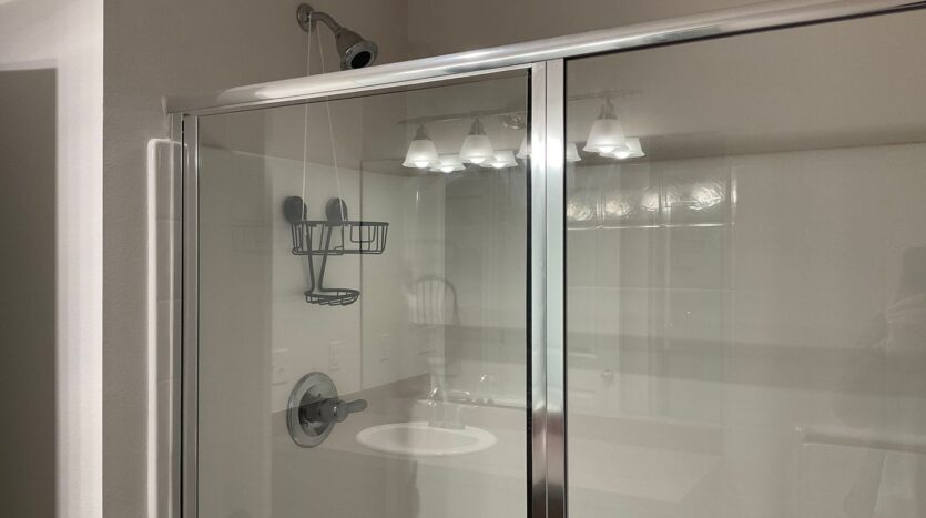 3417 31st Drive  - Everett - Washington - 2 bed, 3 bath rental property