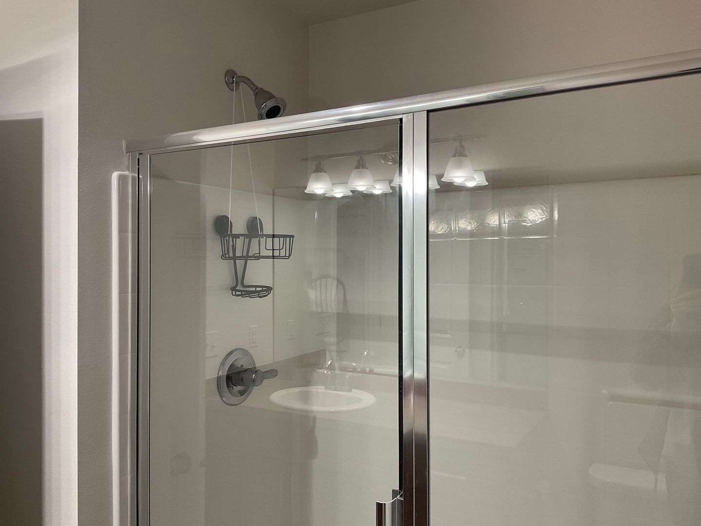 3417 31st Drive  - Everett - Washington - 2 bed, 3 bath rental property