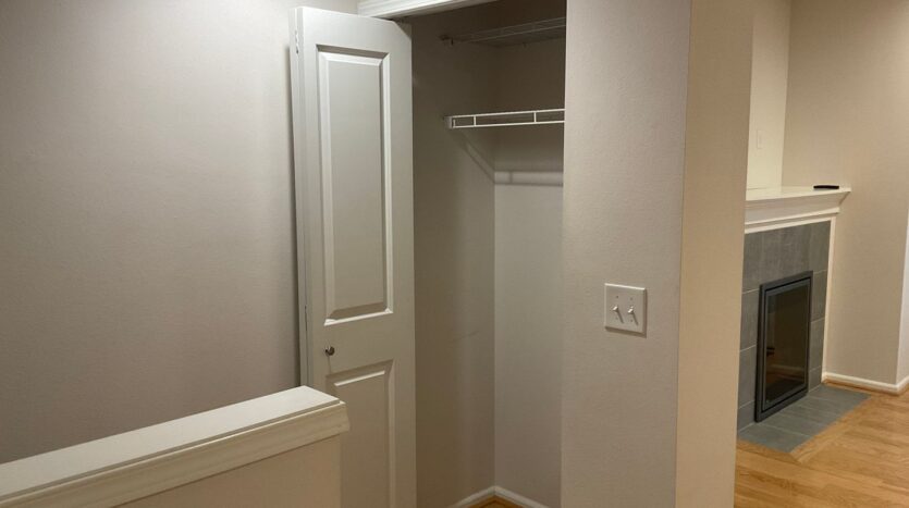 3417 31st Drive  - Everett - Washington - 2 bed, 3 bath rental property